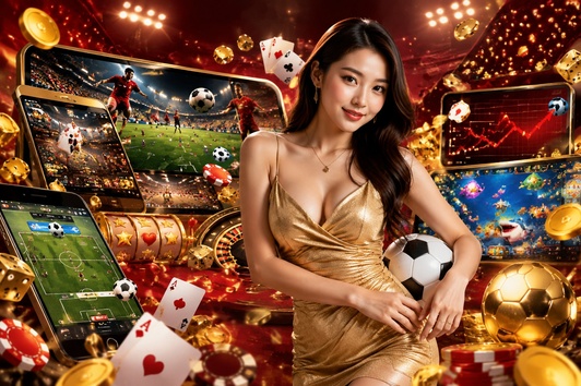 kovip6