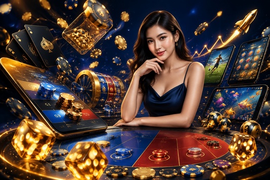 kovip6