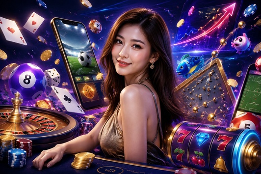 kovip6