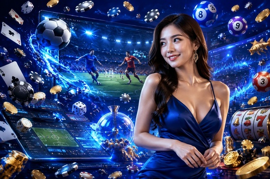 kovip6