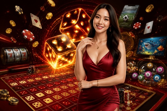 kovip6