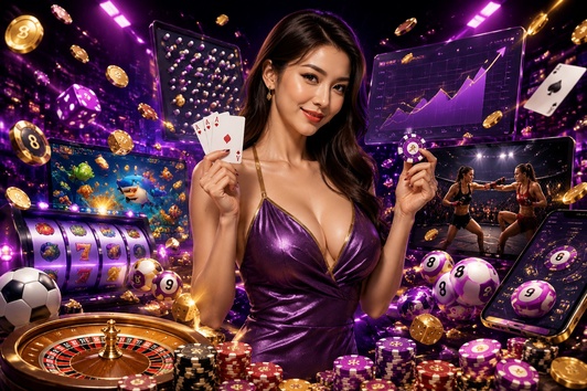 kovip6