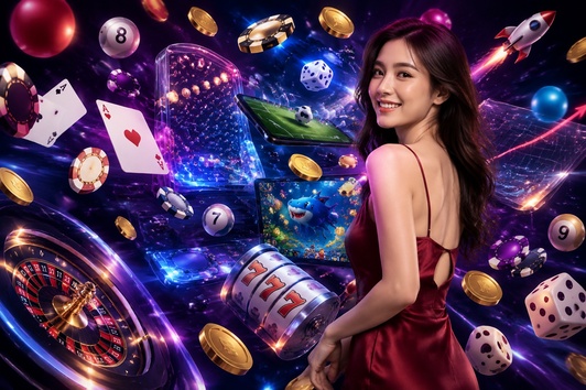 kovip6