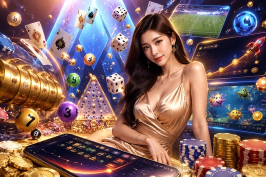 kovip6