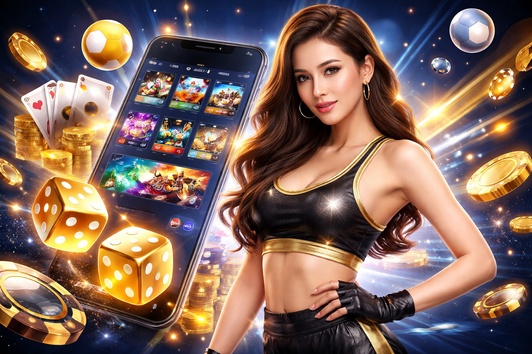 kovip6