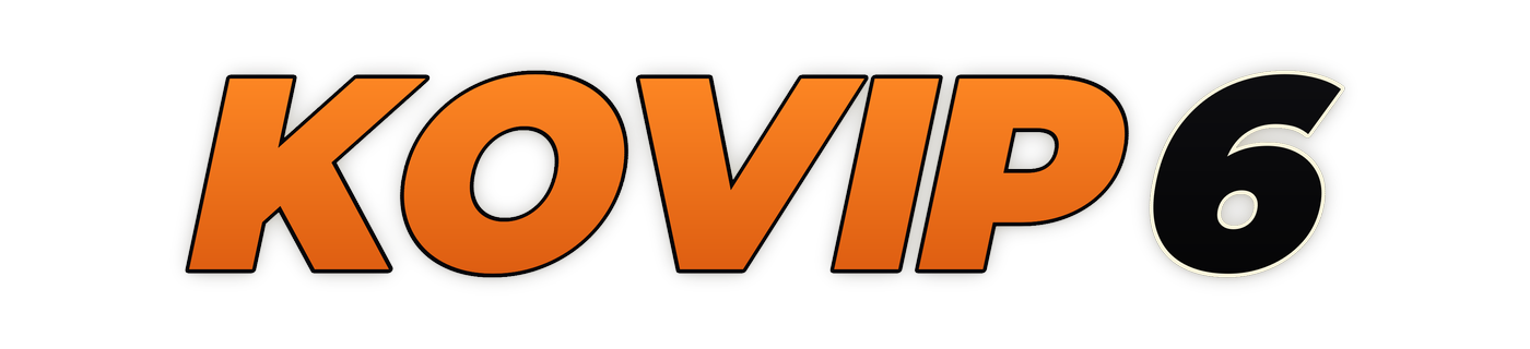 kovip6
